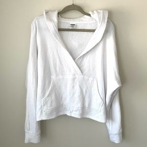 Victoria’s Secret Pink Hoodie